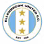 Ellenbrook United
