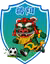 Jieyang Team