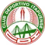 AD Itapuense (W)