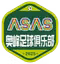 Zhangjiakou Aofeng