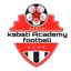 Kabati Youth