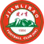 Jianlibao HK W