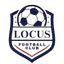 Locus FC