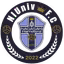 Nagasaki International University