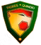 Tigres del Quindio U19