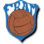 Fram 2 U19