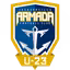 Jacksonville Armada U23 (W)