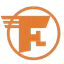 Guangdong Fenglu