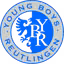 Young Boys Reutlingen