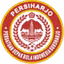Persiharjo Sukoharjo