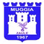 ASD Muggia 1967
