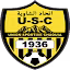 US Chaouia U20