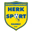 Herk Sport Hasselt (W)