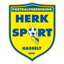 Herk Sport Hasselt (W)