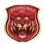 Jiading Combat Sports U17