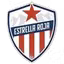 Estrella Roja Reserves