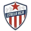 Estrella Roja Reserves