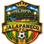 Jalapaneco FC