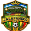 Jalapaneco FC