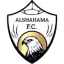 Al Shahama U21