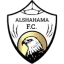 Al Shahama U21