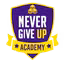 Never Give Up Academy