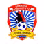 Shabana Starlets (W)