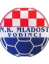 NK Mladost Vodjinci