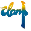 Danzhou Team