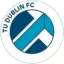 TU Dublin