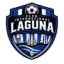 Inter Laguna FC