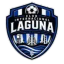 Inter Laguna FC
