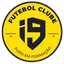I9 Futebol Clube Youth