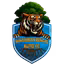 Sundarban Bengal Auto FC