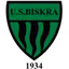 US Biskra U20