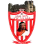 Fasil Kenema (nữ)