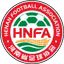 Henan U16