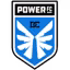 DC Power (nữ)