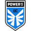 DC Power (nữ)
