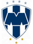 Monterrey U21