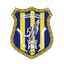 Tongling Liaobang U13