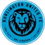 Burlington United