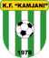 Kamjani
