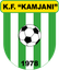 Kamjani