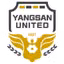 Yangsan United
