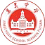 Xiamen Jimei Middle School U13