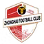 Hainan Zhonghai U15