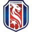 Liaoning Shenyang Sunais (nữ)