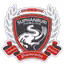 Suphanburi U23