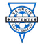 Entente B (nữ)